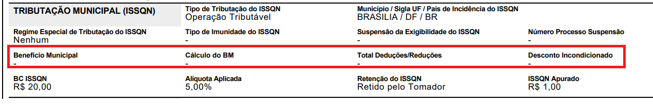 Imagem exemplo núm. 7
