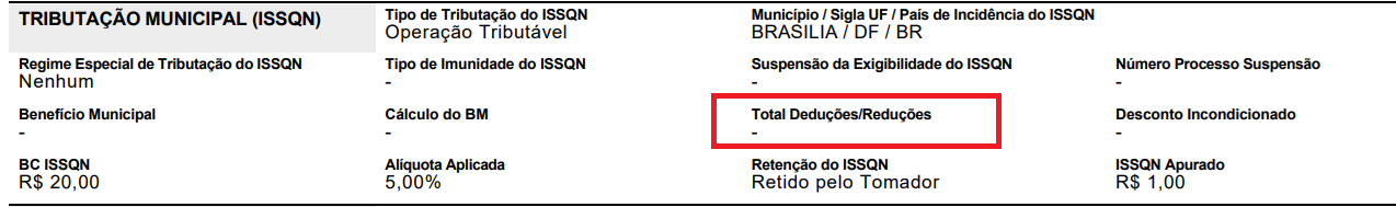 Imagem exemplo núm. 8